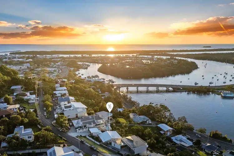 74 Charles Street, Tweed Heads NSW 2485