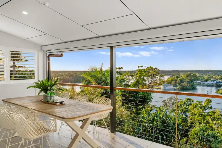 74 Charles Street, Tweed Heads NSW 2485