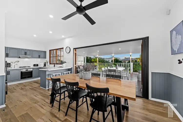 20 Akala Street, Camp Hill QLD 4152
