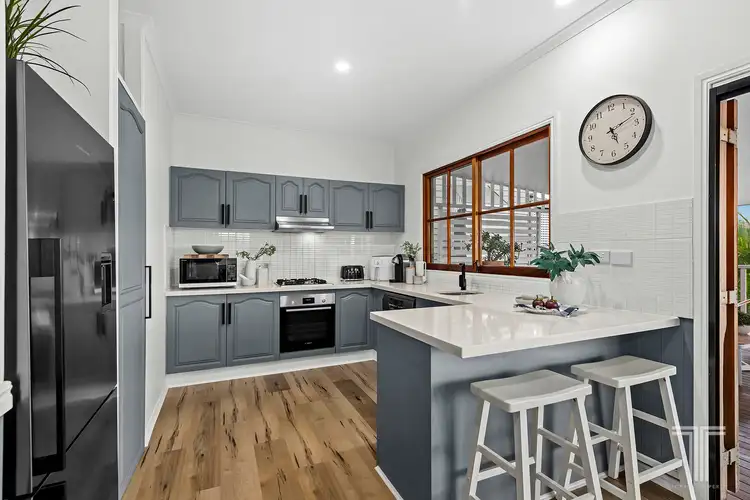 Sixth view of Homely house listing, 20 Akala Street, Camp Hill QLD 4152