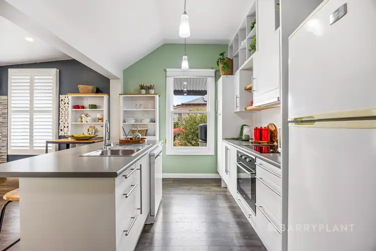 Third view of Homely house listing, 7 Willoby Street, Beaufort VIC 3373