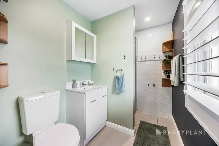 Sixth view of Homely house listing, 7 Willoby Street, Beaufort VIC 3373