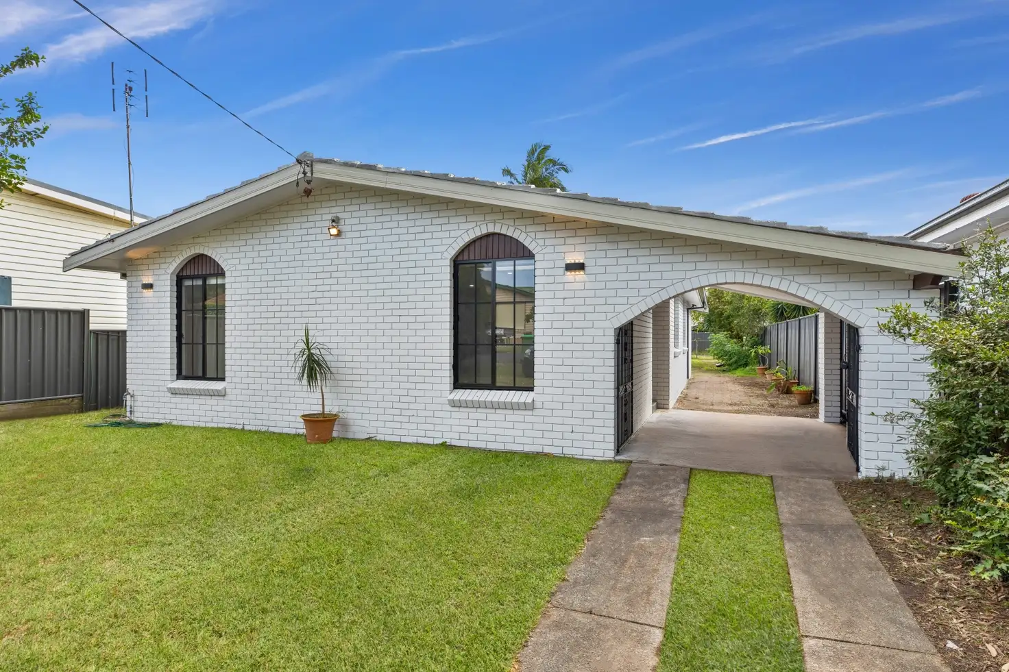 Main view of Homely house listing, 11 Collareen Street, Ettalong Beach NSW 2257
