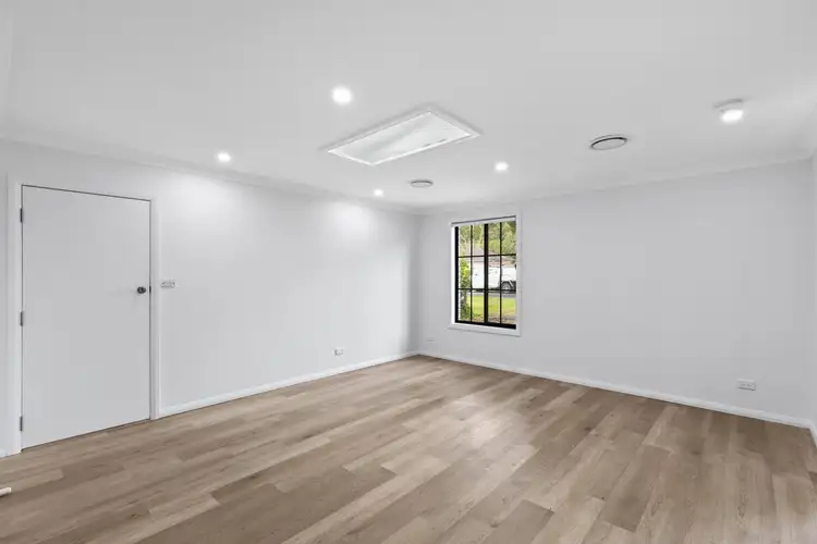 Third view of Homely house listing, 11 Collareen Street, Ettalong Beach NSW 2257