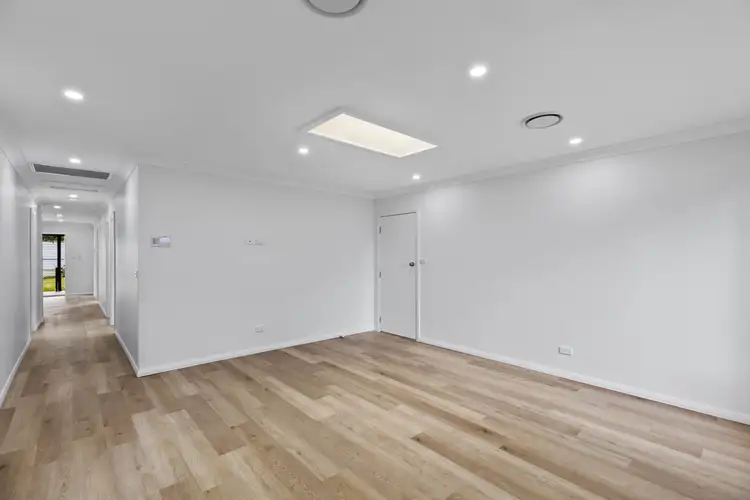 Fourth view of Homely house listing, 11 Collareen Street, Ettalong Beach NSW 2257