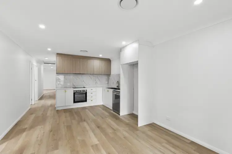 Fifth view of Homely house listing, 11 Collareen Street, Ettalong Beach NSW 2257