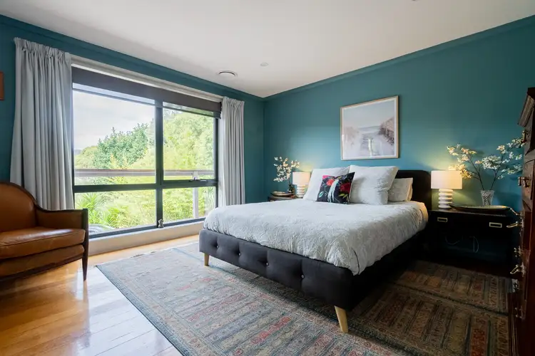 22 Rostella Road, Dilston TAS 7252