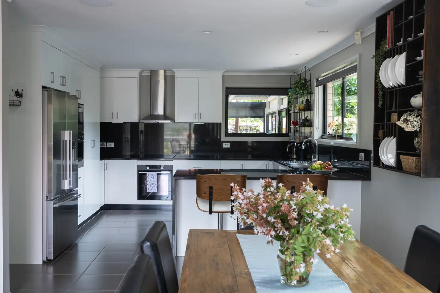 Main view of Homely house listing, 22 Rostella Road, Dilston TAS 7252