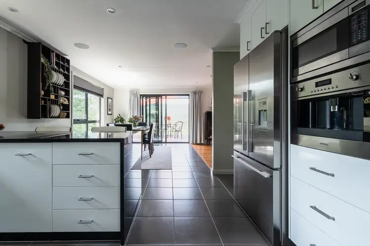 Sixth view of Homely house listing, 22 Rostella Road, Dilston TAS 7252