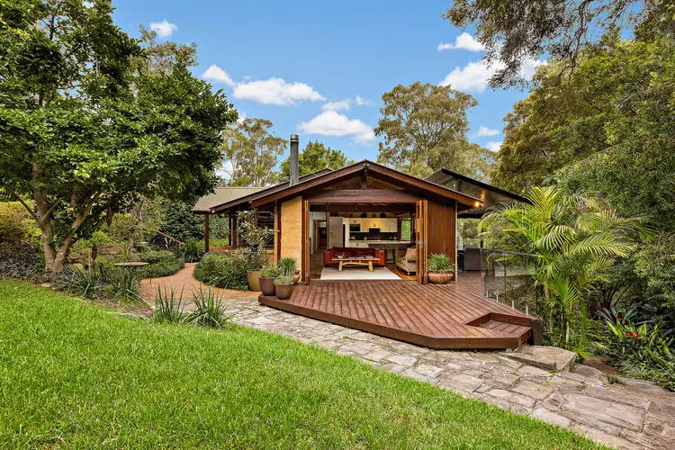 30 Timms Hill Road