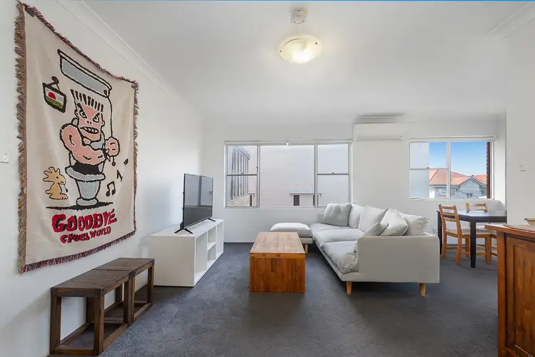 1/88b Mount Street