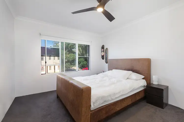 Third view of Homely apartment listing, 1/88b Mount Street, Coogee NSW 2034