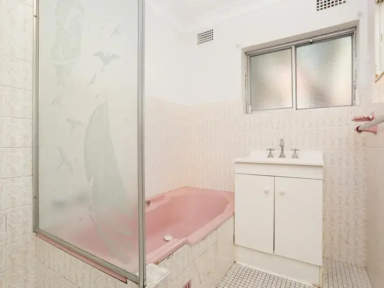 Fourth view of Homely apartment listing, 1/88b Mount Street, Coogee NSW 2034