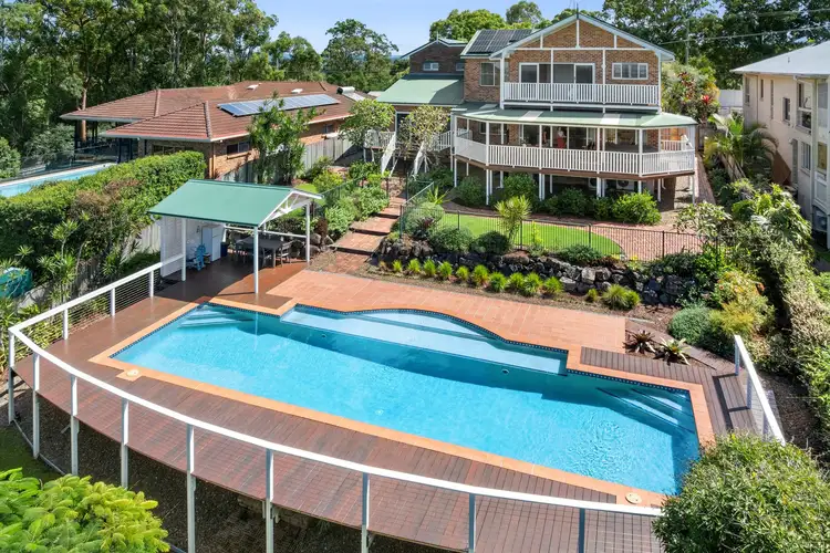 Sixth view of Homely house listing, 123 Dixon Road, Buderim QLD 4556