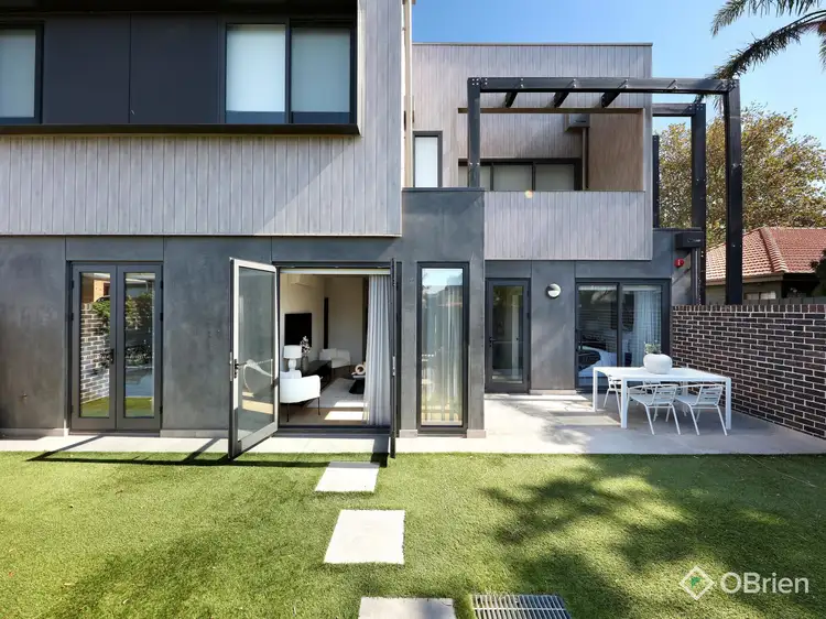 1/1 St Georges Avenue, Bentleigh East VIC 3165