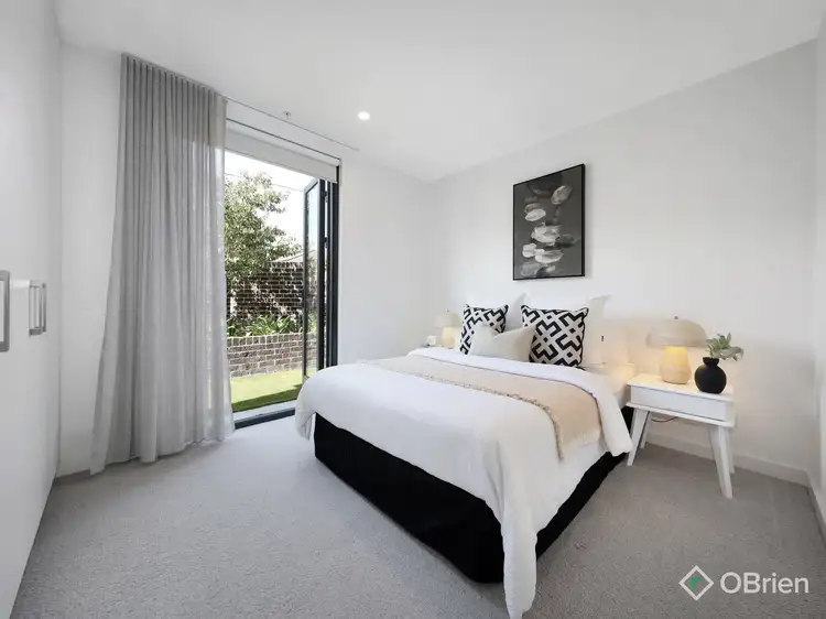 Sixth view of Homely apartment listing, 1/1 St Georges Avenue, Bentleigh East VIC 3165