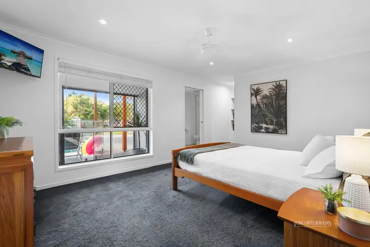 Third view of Homely house listing, 88 Werin Street, Tewantin QLD 4565