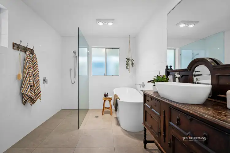Fourth view of Homely house listing, 88 Werin Street, Tewantin QLD 4565