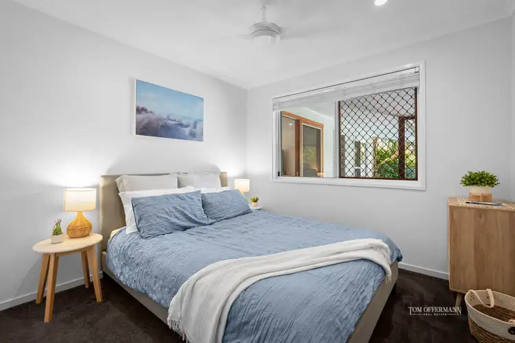 Fifth view of Homely house listing, 88 Werin Street, Tewantin QLD 4565