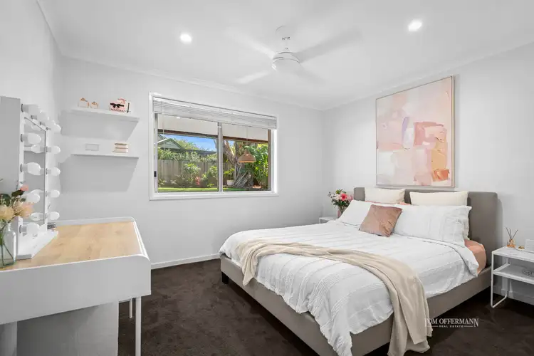 Sixth view of Homely house listing, 88 Werin Street, Tewantin QLD 4565