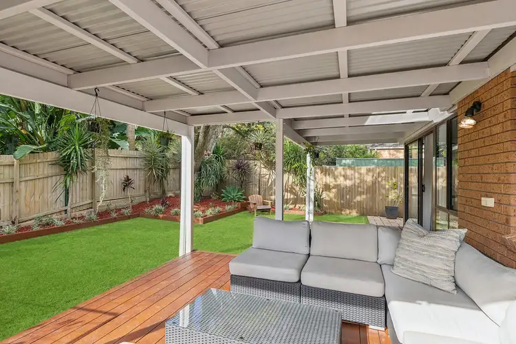 Fourth view of Homely house listing, 8 Red Cedar Close, Ourimbah NSW 2258