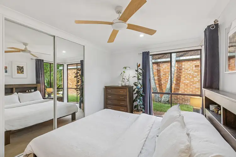 Sixth view of Homely house listing, 8 Red Cedar Close, Ourimbah NSW 2258