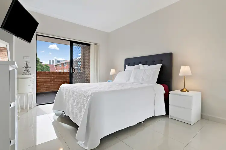 Fifth view of Homely house listing, 38A Cornelia Street, Wiley Park NSW 2195