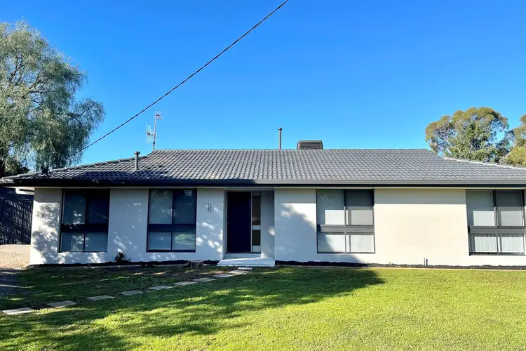 4 Margaret Court, Cobram VIC 3644
