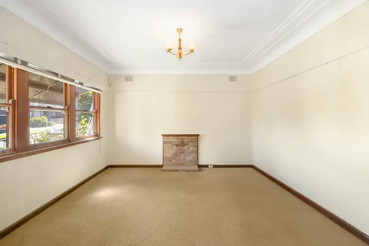 Third view of Homely house listing, 10 Addington Avenue, Ryde NSW 2112