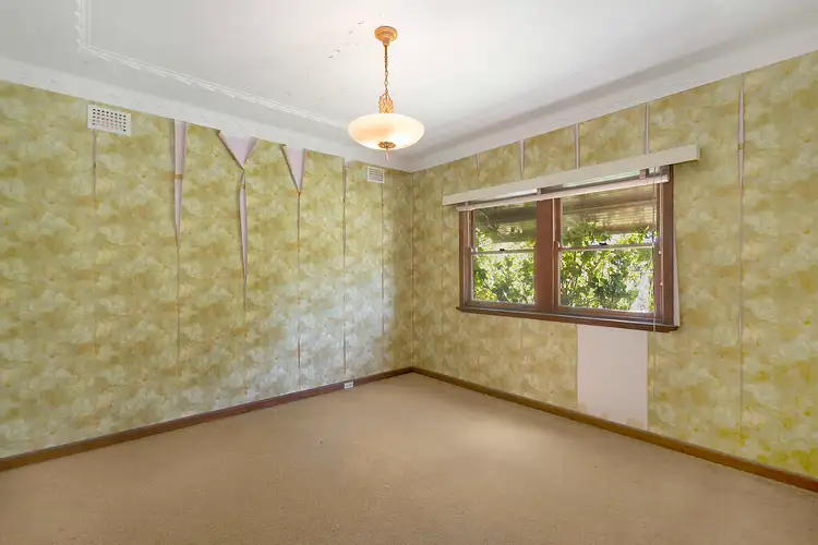 Fourth view of Homely house listing, 10 Addington Avenue, Ryde NSW 2112