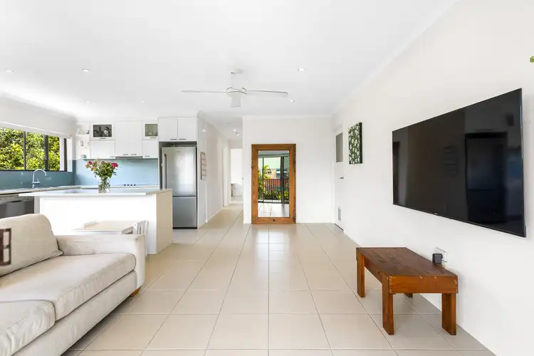 4/85 Goonawarra Drive, Mooloolaba QLD 4557