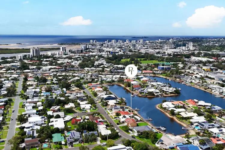 Third view of Homely house listing, 31 Glenlea Drive, Maroochydore QLD 4558