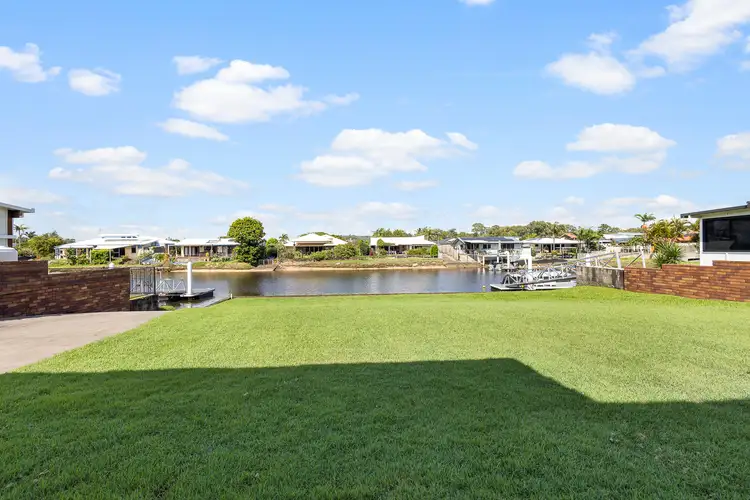 Fourth view of Homely house listing, 31 Glenlea Drive, Maroochydore QLD 4558