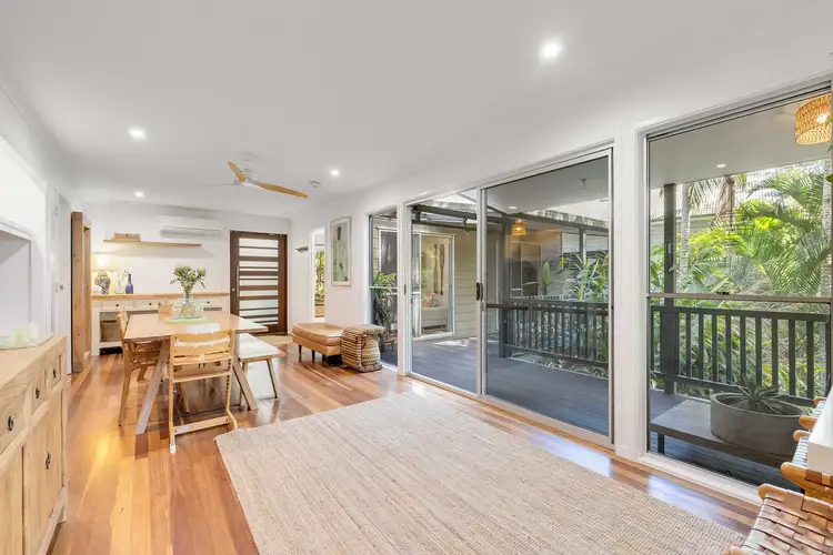 Fourth view of Homely house listing, 10 Pheasant Street, Buderim QLD 4556