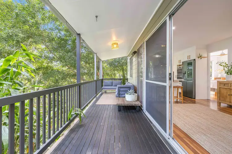 Fifth view of Homely house listing, 10 Pheasant Street, Buderim QLD 4556
