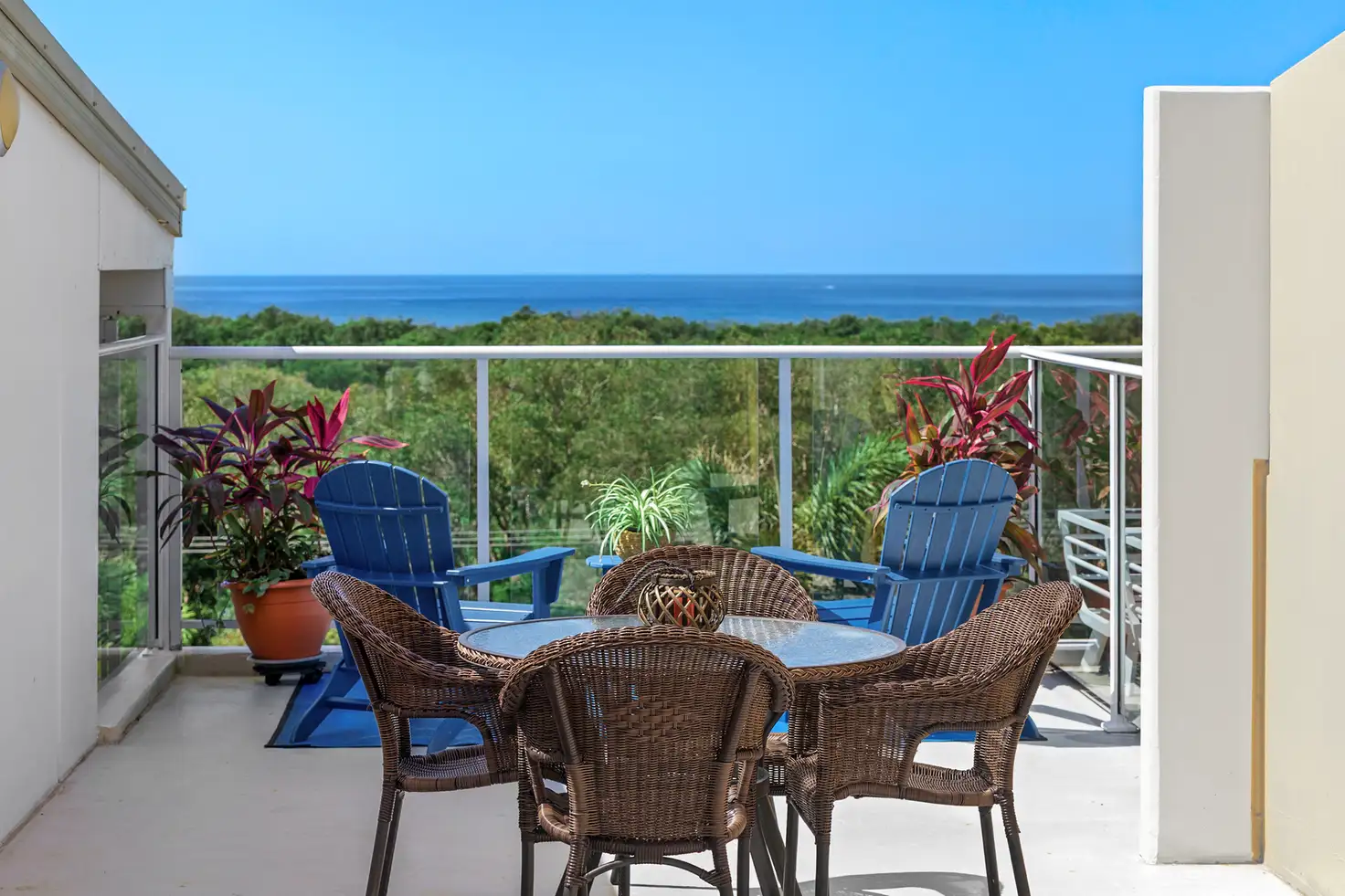 Main view of Homely unit listing, 34/1864-1870 David Low Way, Coolum Beach QLD 4573