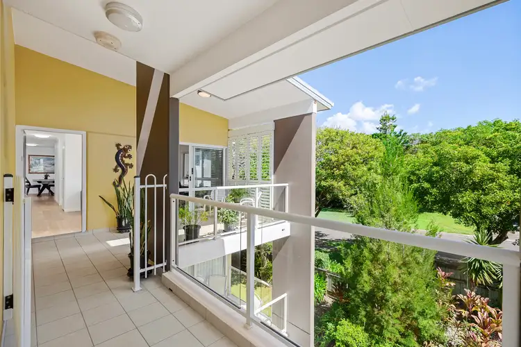 Sixth view of Homely unit listing, 34/1864-1870 David Low Way, Coolum Beach QLD 4573