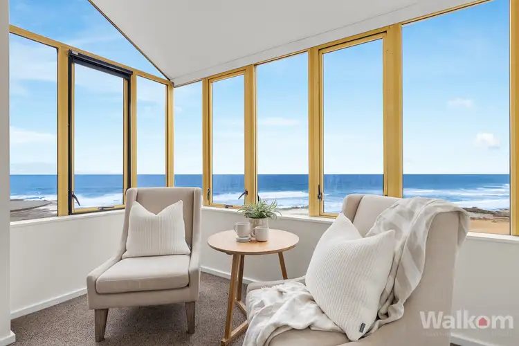 Sixth view of Homely apartment listing, 29/55 Shortland Esplanade, Newcastle NSW 2300