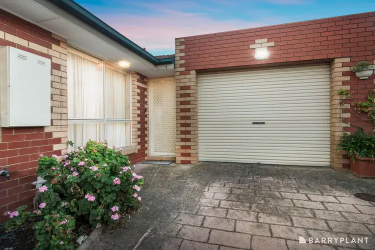 4/70-72 Biggs Street