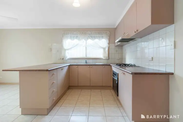 Fourth view of Homely unit listing, 4/70-72 Biggs Street, St Albans VIC 3021