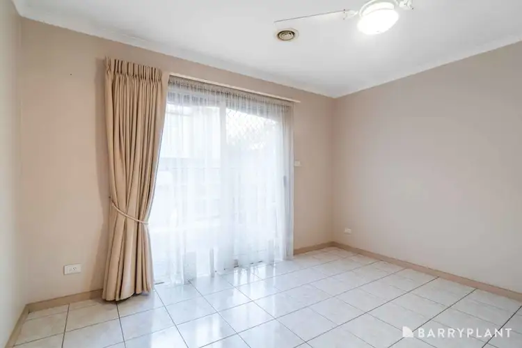 Sixth view of Homely unit listing, 4/70-72 Biggs Street, St Albans VIC 3021