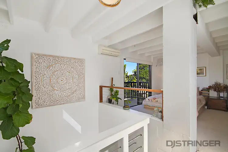 Fourth view of Homely semi-detached listing, 2/33 Inlet Drive, Tweed Heads West NSW 2485