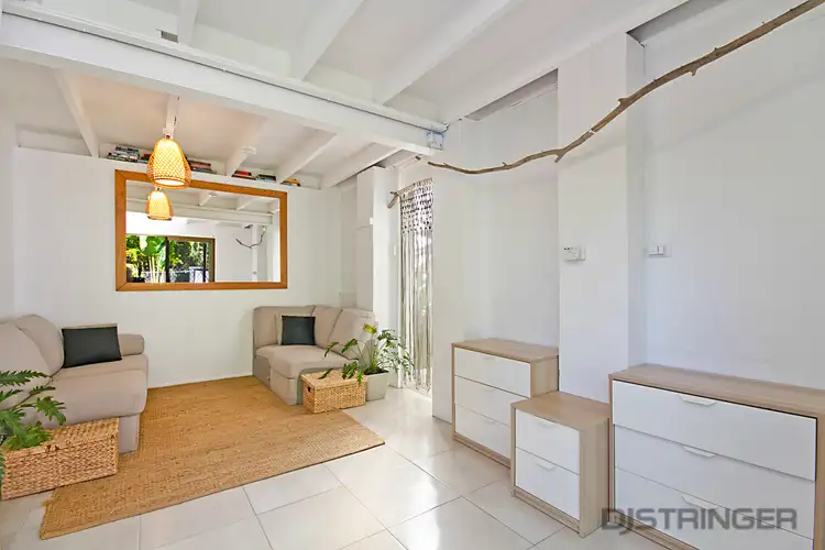 Fifth view of Homely semi-detached listing, 2/33 Inlet Drive, Tweed Heads West NSW 2485