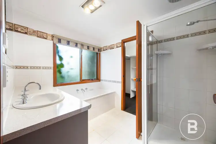 Third view of Homely house listing, 2 Anderson Street, Smythesdale VIC 3351