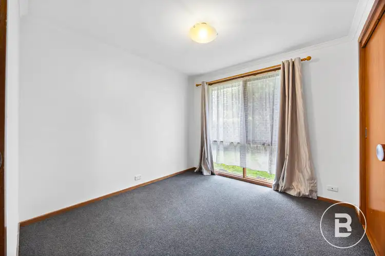 Fourth view of Homely house listing, 2 Anderson Street, Smythesdale VIC 3351