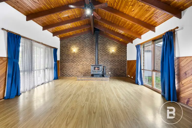 Fifth view of Homely house listing, 2 Anderson Street, Smythesdale VIC 3351