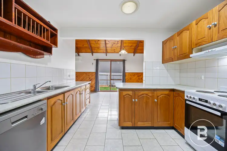 Sixth view of Homely house listing, 2 Anderson Street, Smythesdale VIC 3351