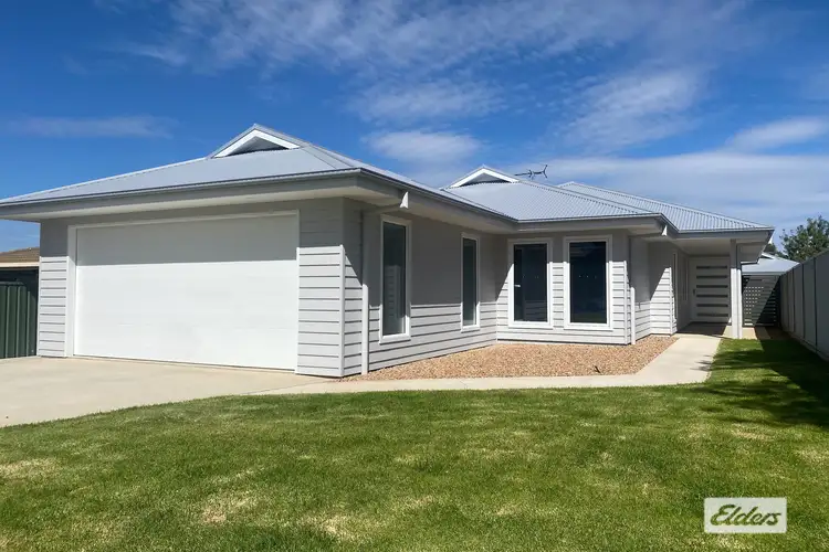 20 Alice Street