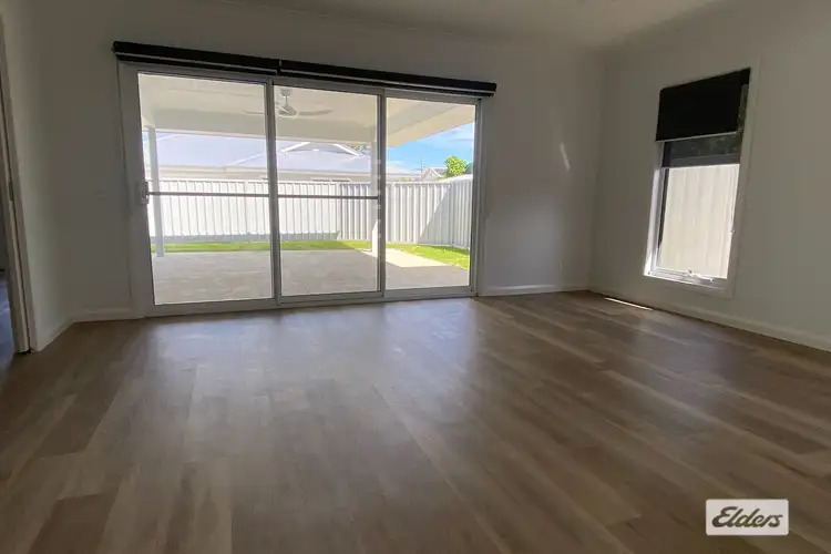 Third view of Homely house listing, 20 Alice Street, Rutherglen VIC 3685