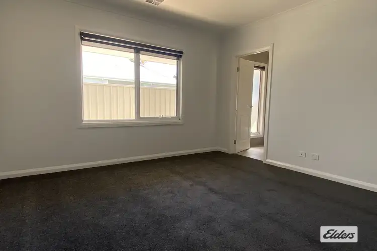 Fourth view of Homely house listing, 20 Alice Street, Rutherglen VIC 3685